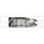 Видеокарта Gigabyte GV-N407SWF3OC-12GD NVIDIA GeForce RTX 4070 Super 12Gb 192bit GDDR6X 2475/21000 HDMIx1 DPx3 HDCP Ret, фото21