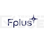 МФУ Fplus лаз. цвет, факс, A4, 24/24 стр./мин, дупл. 13 стр/мин, 600x600dpi, 2400x600dpi, перв.стр. 10,8с/11c, DADF однопр. 50л., CIS, 600x600ppi, скан. 45/20 одност., 90/40 дуплекс, 2.8