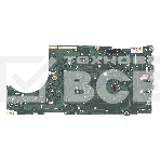 Материнская плата для Asus X510QA A12-9720P, фото4