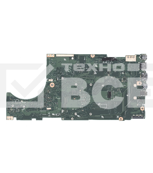 Материнская плата для Asus X510QA A12-9720P