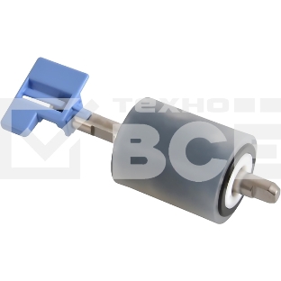 Ролик отделения Canon iR Adv DX4725/4735/4745/4751 (FM1-T423)