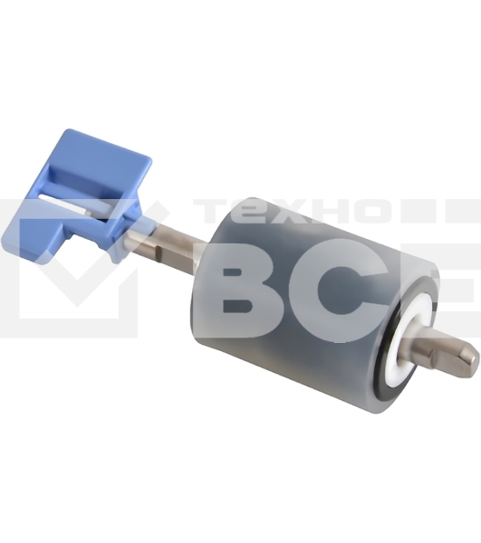 Ролик отделения Canon iR Adv DX4725/4735/4745/4751 (FM1-T423)