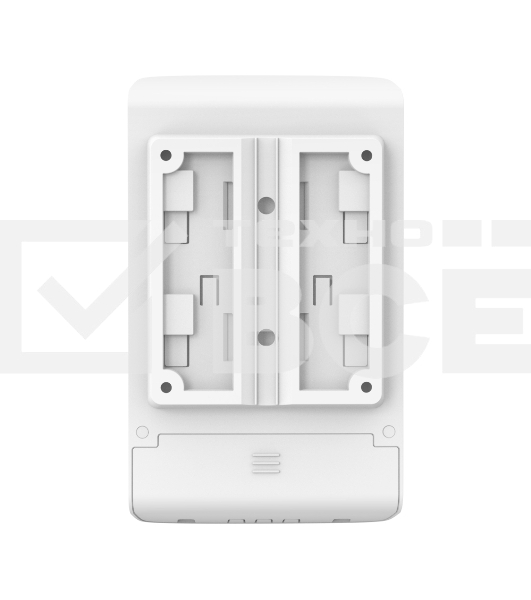 Коммутатор TP-Link SG2005P-PD 5PORT 1000M POE