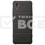 Смартфон Samsung Galaxy XCover7, 6/128Gb, черный, фото7