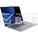 Ноутбук Lenovo IdeaPad Slim 3 16IRU9 16