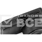Видеорегистратор Digma FreeDrive 580 черный 4Mpix 1296x2304 1296p 140гр. GP2178, фото14
