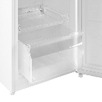 Морозильная камера Maunfeld MFFR116NFW, белый, 122л, 5 ящиков, 1 полка, фото6