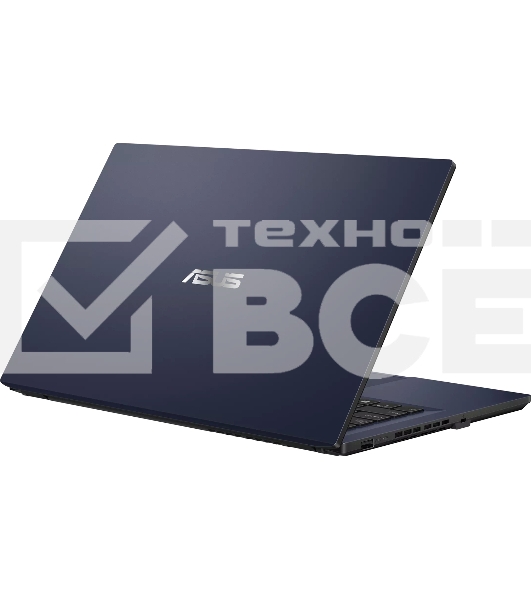 Ноутбук ASUS B1402CVA-EB3534 14