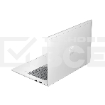 Ноутбук HP Probook 440 G11 14