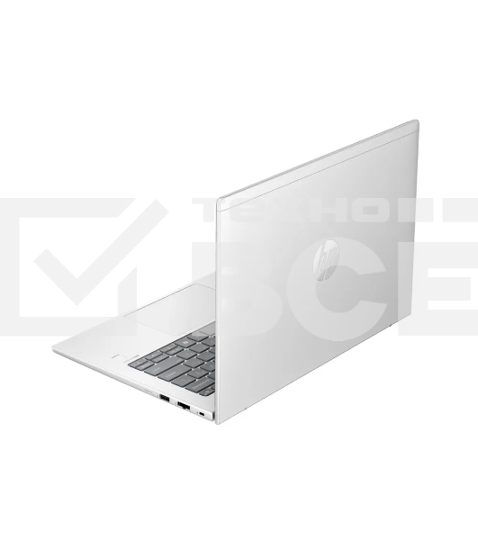 Ноутбук HP Probook 440 G11 14