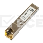 Модуль MIKROTIK 1GBE RJ45 SFP S-RJ01, фото5