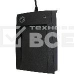 Считыватель карт Tantos TS-RDR-USB-EM (00-00122713) внутренний, фото6