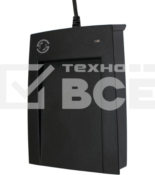 Считыватель карт Tantos TS-RDR-USB-EM (00-00122713) внутренний