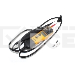 Тестер Fluke IG (FLUKE-T150), фото6