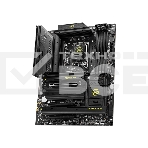 Материнская плата MSI MAG Z890 TOMAHAWK WIFI, LGA 1851, Intel Z890, 4xDDR5, 4xSATA, 4xM.2, 1xPCIe 5.0 x16, 2xPCIe 4.0 x4, 1xHDMI, 2xUSB-C Thunderbolt 4, 1xUSB-C 3.2 Gen 2, 3xUSB-A 3.2 Gen 2, 4xUSB-A 3.2 Gen 1, 1x 5Gb LAN, 2x3.5 мм, 7.1, ATX, фото6