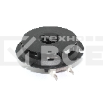 Вентилятор обдува для духовок Krona 219116101, фото2