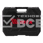 Набор инструментов MTX 1/2