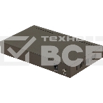 Коммутатор 9PORT 10/100M POE TEF1109P-8-102W TENDA, фото9