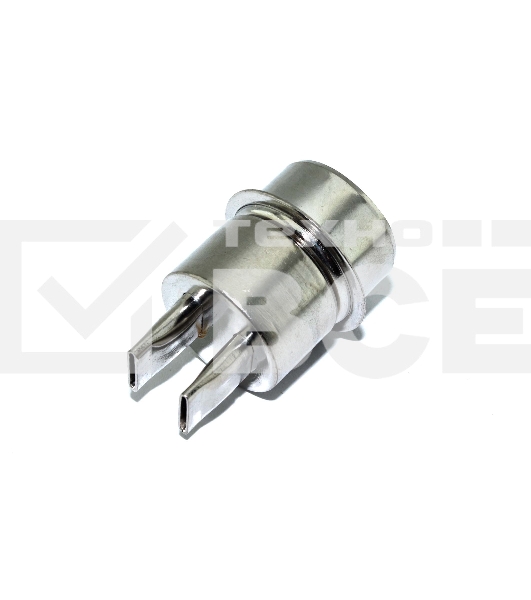 Насадка Quick NK3258