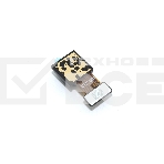 Фронтальная камера для Asus ZC520KL ZB520KL ZB601KL 16M, фото 1