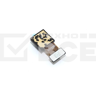 Фронтальная камера для Asus ZC520KL ZB520KL ZB601KL 16M