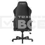 Кресло игровое DXRACER DRIFTING OH/DL23/N чёрный, фото7