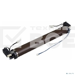 Нагревательный элемент Cet CET2473 для HP LaserJet Enterprise 600 M601/M602/M603, фото3
