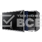 Микроволновая печь Samsung MS23K3513AS/BW, фото6