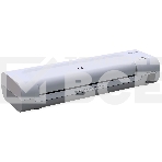 Ламинатор Cactus CS-LAB-D2 белый A4 (70-125мкм) 28см/мин (2вал.) лам.фото, фото19