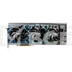 Видеокарта Palit GeForce RTX 4090 GameRock 24Gb 384bit GDDR6X, фото4