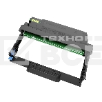 Драм-картридж Pantum DL-R5220 for BM5201ADN, BM5201ADW, BP5200DN, BP5200DW (30 000 pages), фото6