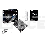 Материнская плата ASUS PRIME B550M-K ARGB, Socket AM4, AMD B550, 2xDDR4, 4xSATA, 2xM.2, 1xPCI-E 4.0 x16, 1xPCI-E x1, 1xHDMI, 1xDP, 1x 1Gb LAN, 4xUSB-A 3.2 Gen 1, 2xUSB-A 2.0, 3x3.5 мм, 7.1, Micro-ATX, фото11