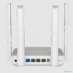 Гигабитный интернет-центр Netcraze Hopper DSL (NC-3611) с Mesh Wi-Fi 6 AX3000, 4-портовым Smart-коммутатором, портами DSL и USB 3.0, фото12