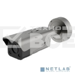 IP камера 2Mpix iFLOW F-TA-M21-GI1/2812, фото 1