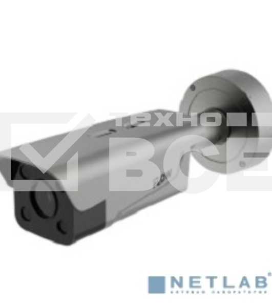 IP камера 2Mpix iFLOW F-TA-M21-GI1/2812