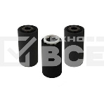 Комплект роликов DADF 3 шт NVP для Pantum CM270ADN CM330ADN CM420ADN  (совместимый)(302151189101), фото 1