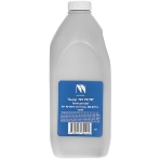 Тонер NVPrint для Pantum универсальный Type2 (1кг) (PC-211EV, TL-420, PC-110,TL-5120,TL-5126) для P2200, P2500, M6500, M6600, P3010, P3300, M6700, M6800, M7100, M7200, M7300, P1000, P2000, M5000, M6000, BP5100, BP5106, фото4