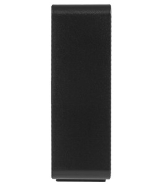 Внешний HDD 3.5' Seagate Expansion, 16TB, USB 3.2 Gen 1 Type-A, 5400 rpm, черный