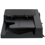Устройство автоматической подачи Konica Minolta DF-632 реверсивное для bizhub C251i/C301i/C361i, фото9