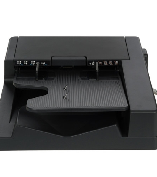 Устройство автоматической подачи Konica Minolta DF-632 реверсивное для bizhub C251i/C301i/C361i