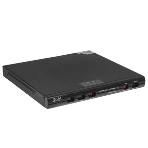 Источник бесперебойного питания Powercom KIN-1000AP RM (1U) USB, фото6