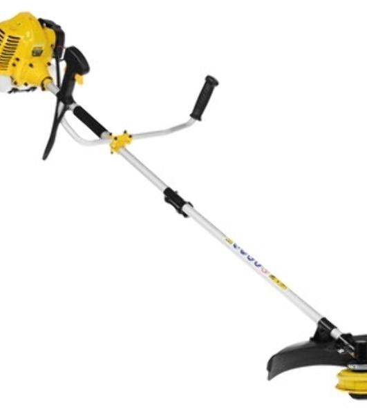 Триммер бензиновый Huter GGT-1500SX, 2 л.с.