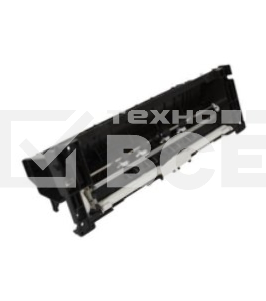 Узел выхода HP LJ 9000/9050/9040
