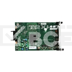 Плата форматера HP CLJ M775 (CC522-67945/CC522-67933/CC522-67901/CE396-60001), фото 1
