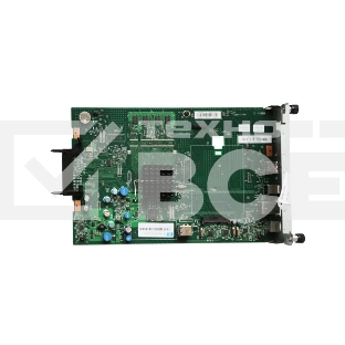 Плата форматера HP CLJ M775 (CC522-67945/CC522-67933/CC522-67901/CE396-60001)