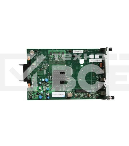 Плата форматера HP CLJ M775 (CC522-67945/CC522-67933/CC522-67901/CE396-60001)