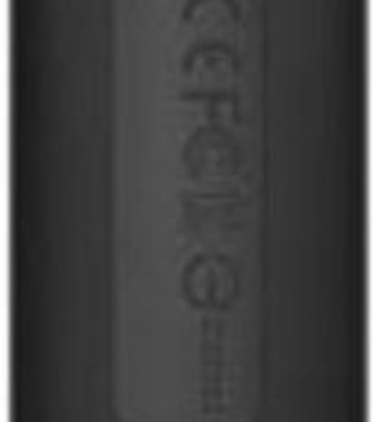 Флешка USB Transcend Jetflash 590 (TS32GJF590K), 32Gb, USB 2.0, R/W 15/5, черный/красный