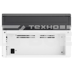 МФУ лазерный HP Laser 135w (4ZB83A), A4, ч/б, печ. до 20 стр/мин., скан. до 20 стр/мин., 1200 x 1200 dpi (печать) 600x600dpi (скан.), USB, Wi-Fi, Air Print, Mopria, фото20
