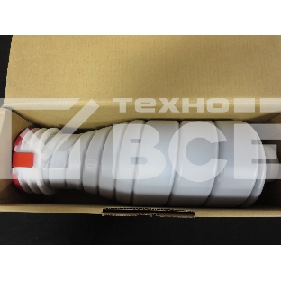 Картридж лазерный Konica-Minolta bizhub PRESS 1052/1250 TN-014 (o)