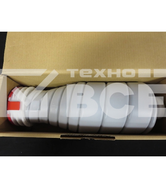 Картридж лазерный Konica-Minolta bizhub PRESS 1052/1250 TN-014 (o)